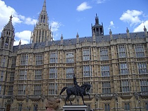 palais-de-westminster---chambres-du-parlement--700-87601