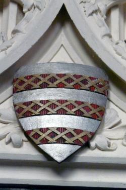 Riencourt