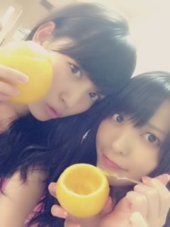 ● 19.08.13 00:04 ♥En douceur (Airi)