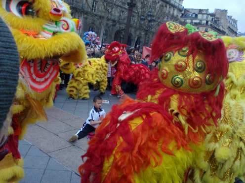 Image31.jpg
