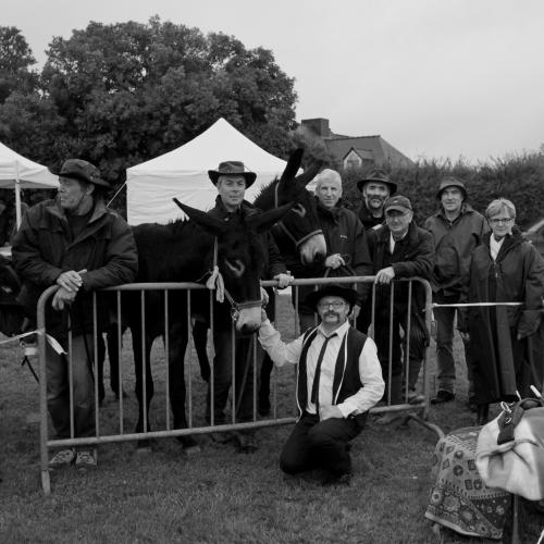 - Randos 2017 passées