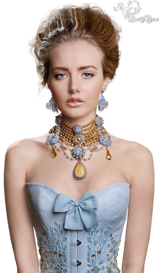 Pour Vous "mes tubes"