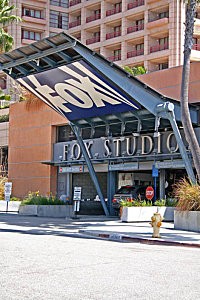 Foxstudios