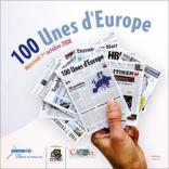 CD-Rom semaine de la presse