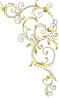 Barnali Bagchi fonds et tubes