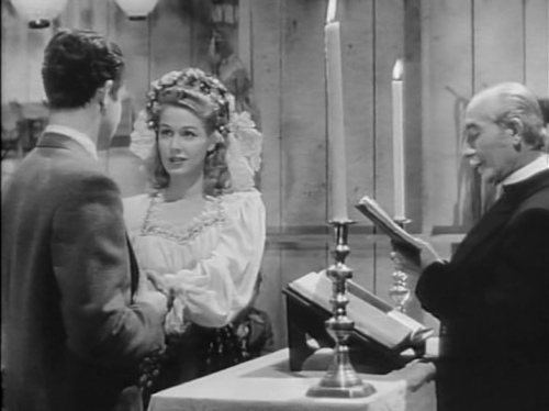 Desperate, Anthony Mann, 1947