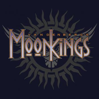 VANDENBERG\'S MOONKINGS_MoonKings