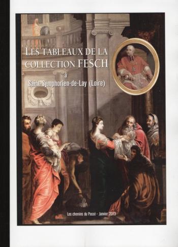 tableaux fesch tableaux fesch