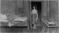 F comme Femmes de mauvaise vie
