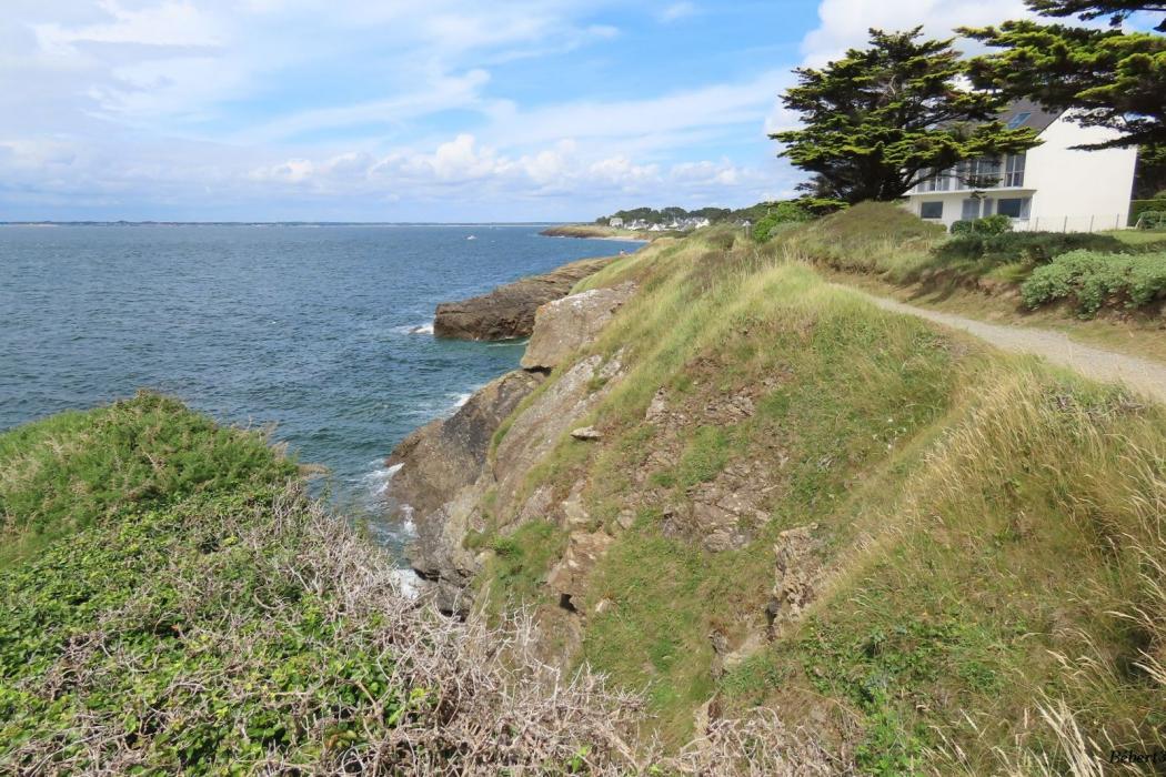 Piriac sur mer