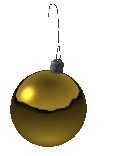 boule-de-noel-0114