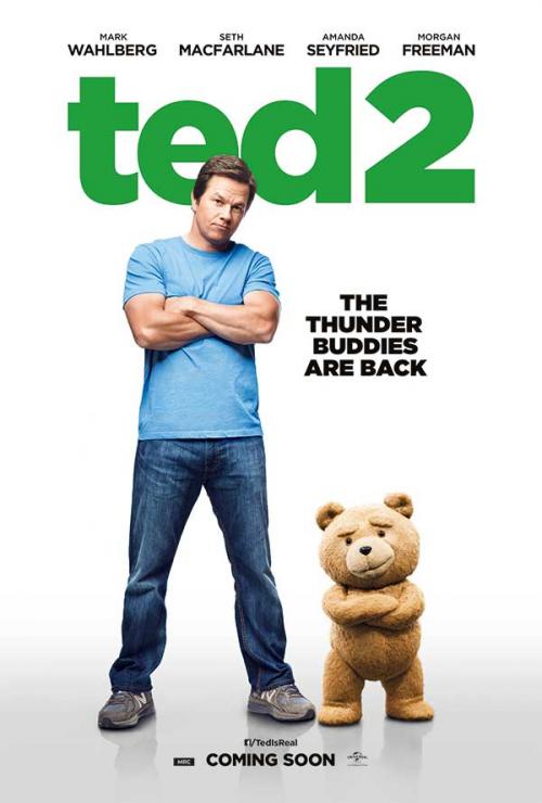 BOX OFFICE UK WEEK END DU 10 JUILLET 2015 AU 12 JUILLET 2015