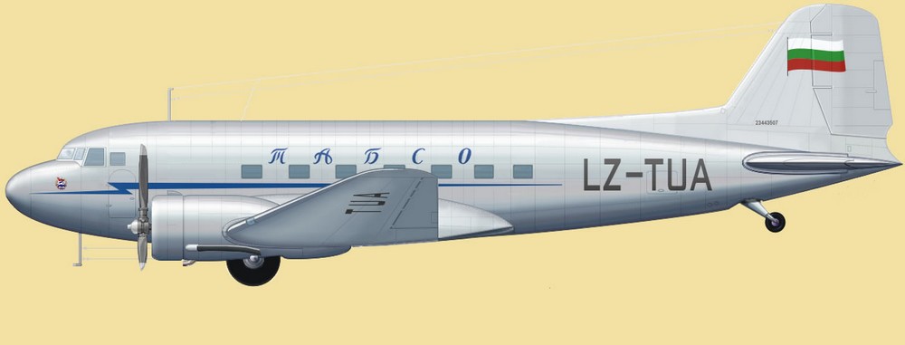 Heinkel He 111Z Zwilling 