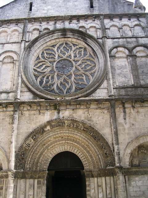 Cognac (Charente)