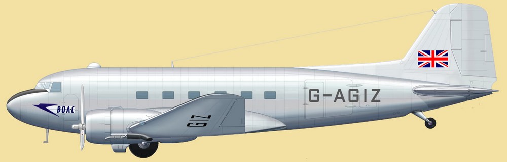 Heinkel He 111Z Zwilling 