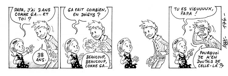 Strip 174