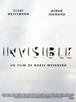 Invisible