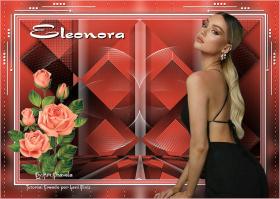 Eleonora