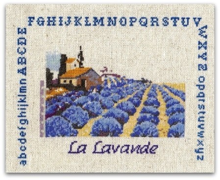 paysade-de-provence-4.jpg
