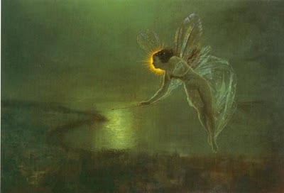 Image040.jpg