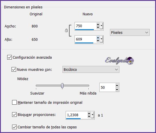 La sorcière s'amuse