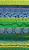 Tableaux 8064 ret [640x480]