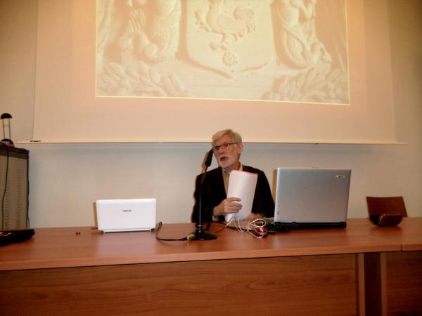 Deux conférences sur Victorine de Chastenay au Musée du Pays Châtillonnais-Trésor de Vix