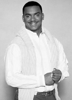 carlton