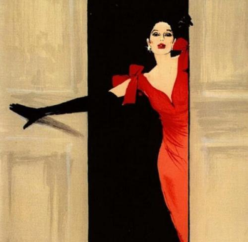 La vie