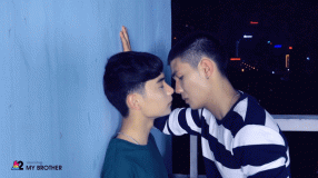 Adam's Secret 2 – My Brother | Bí mật của Adam | Episodes 1 – 4 [Review] –  Psychomilk's Love Without Gender