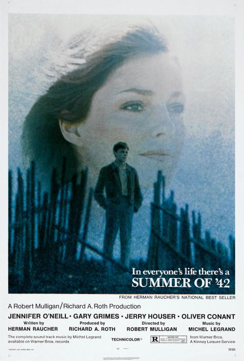BOX OFFICE USA DU 22/04/1971 AU 28/04/1971
