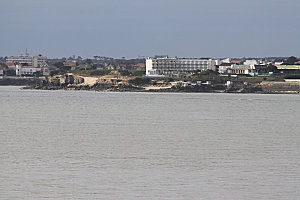 balade à st georges de didonne 26