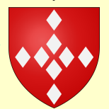 Méharicourt