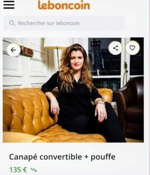 On ne rate pas l'humour du mercredi chez les "Tiot".