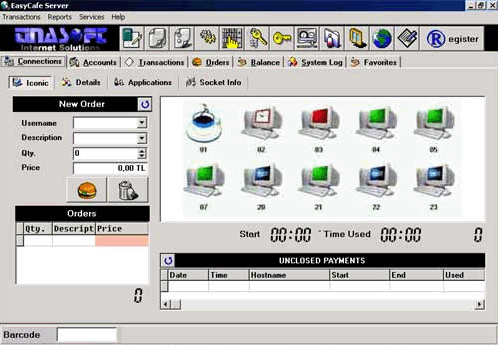 TÉLÉCHARGER EASYCAFE CRACK GRATUITEMENT CRACK GRATUITEMENT EASYCAFE TÉLÉCHARGER
