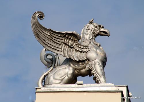 Lundi 10 au jeudi 13.06 + Bonus