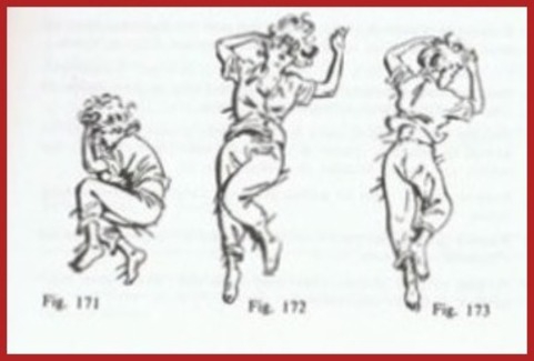 17174738PmRSCVoO.jpg