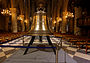 20130214 - Notre-Dame de Paris - Les nouvelles cloches - 009.jpg