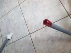 2020: rentrée un peu spéciale