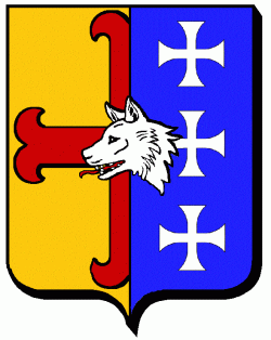 Embreville