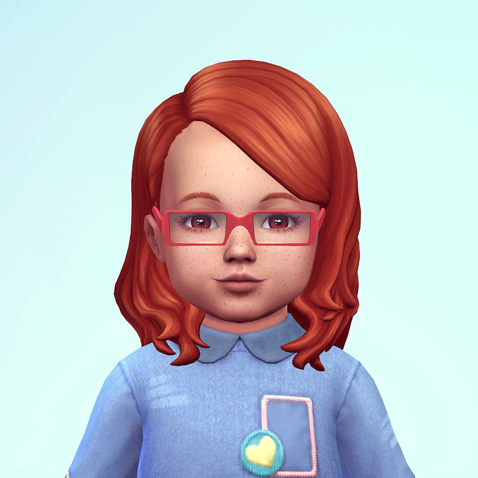 [CALF] Eté 3 - Semaine 13 - Jours 87 à 91