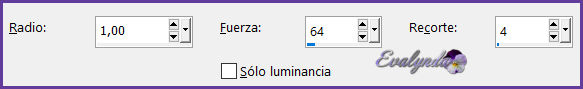 Lune