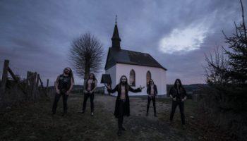 ATTIC - Un nouvel extrait du futur album dévoilé
