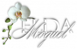 Elda Moguel