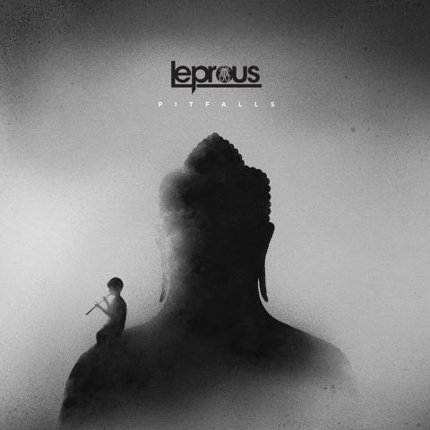 LEPROUS - "Below" Clip
