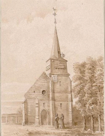Aubvillers