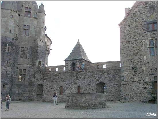 Chateau_Vitr__10