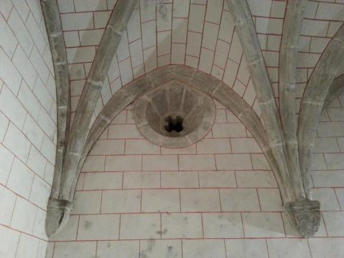 La Souterraine  (Creuse)