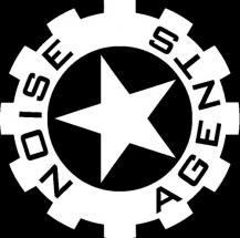 Noise Agents