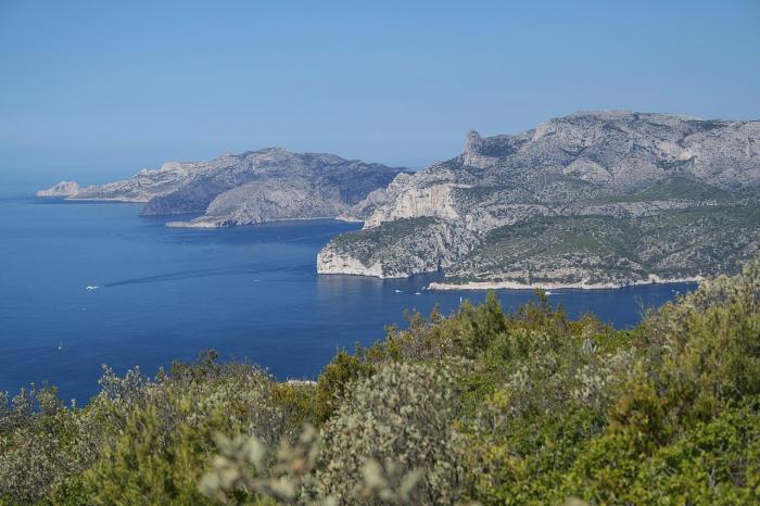 Département du Var